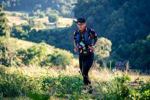 BIB: 
                            <button type="button" onclick="openModal(19021918)" class="btn btn-primary btn-sm float-right btn-popup" data-toggle="modal" data-target=".modal-high-quality">
                        <i class="fas fa-shopping-cart"></i> Add to Cart
                    </button>
                                            <button type="button" onclick="isThisMe(19021918, true)" class="btn btn-success btn-sm float-right btn-popup btn-isme hidden" data-toggle="tooltip" data-placement="bottom" title="นี่คือรูปของคุณใช่ไหม คลิกที่นี่เพื่อเอาเข้าอัลบั้ม">
                        <i class="fas fa-plus"></i> Add to album
                    </button>
                    <button type="button" onclick="isThisMe(19021918, false)" class="btn btn-warning btn-sm float-right btn-popup btn-isnotme hidden">
                        <i class="fas fa-ban"></i> Remove from album
                    </button>